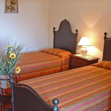 Casa Ivan By Posarellivillas Montanare Zimmer foto